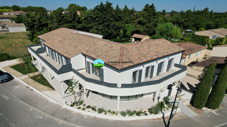 Ma-Cabane - Vente Appartement VELLERON, 73 m²