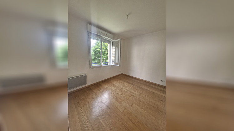 Ma-Cabane - Vente Appartement Vémars, 50 m²
