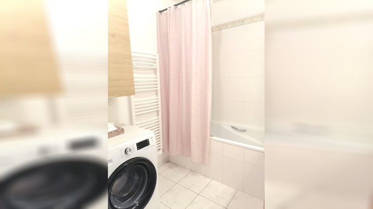 Ma-Cabane - Vente Appartement Vémars, 70 m²