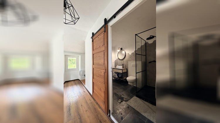 Ma-Cabane - Vente Appartement VENACO, 71 m²