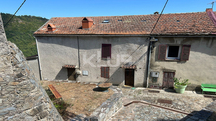 Ma-Cabane - Vente Appartement VENACO, 51 m²