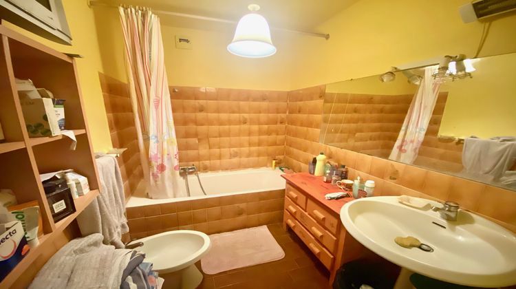 Ma-Cabane - Vente Appartement Vence, 37 m²