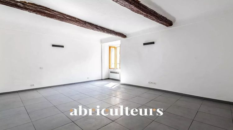 Ma-Cabane - Vente Appartement Vence, 71 m²