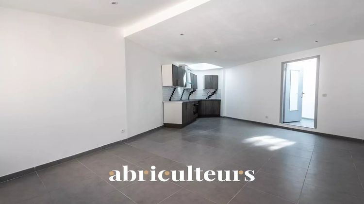 Ma-Cabane - Vente Appartement Vence, 71 m²