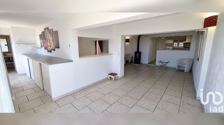 Ma-Cabane - Vente Appartement Vence, 87 m²