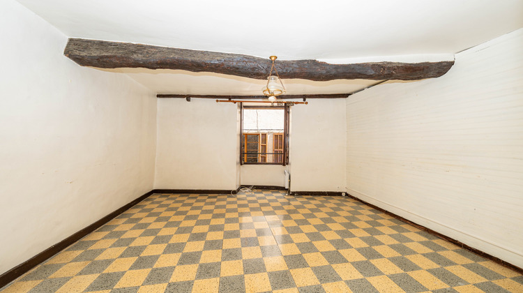 Ma-Cabane - Vente Appartement Vence, 51 m²