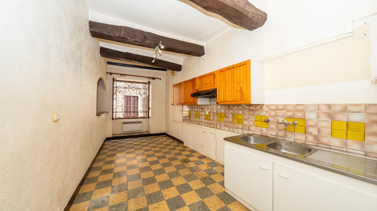 Ma-Cabane - Vente Appartement Vence, 51 m²
