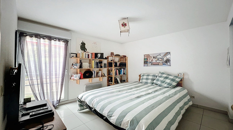 Ma-Cabane - Vente Appartement VENCE, 40 m²