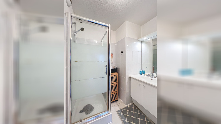 Ma-Cabane - Vente Appartement VENCE, 40 m²