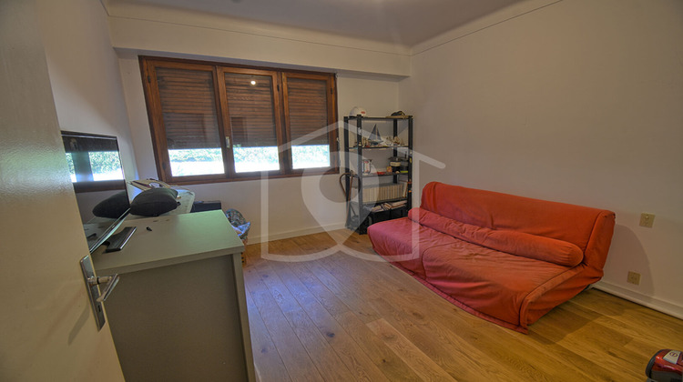 Ma-Cabane - Vente Appartement VENCE, 97 m²