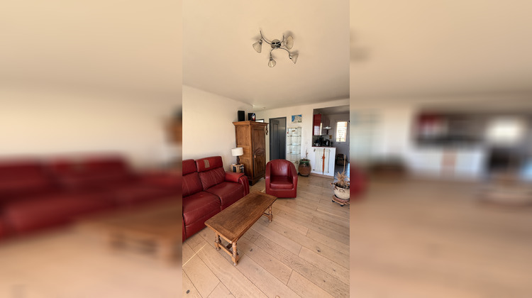 Ma-Cabane - Vente Appartement Vence, 58 m²