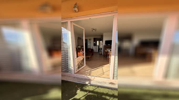 Ma-Cabane - Vente Appartement Vence, 58 m²