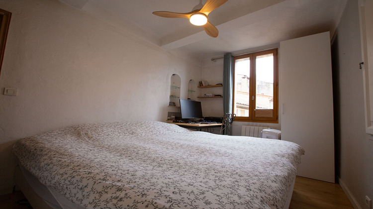 Ma-Cabane - Vente Appartement VENCE, 42 m²