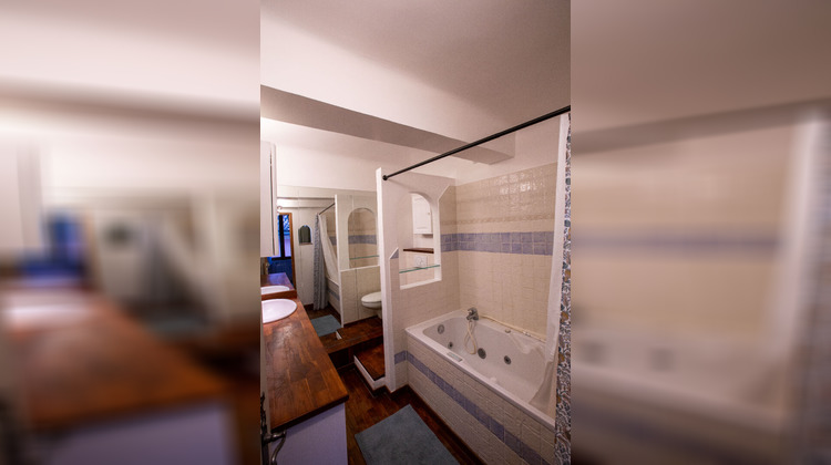 Ma-Cabane - Vente Appartement VENCE, 42 m²