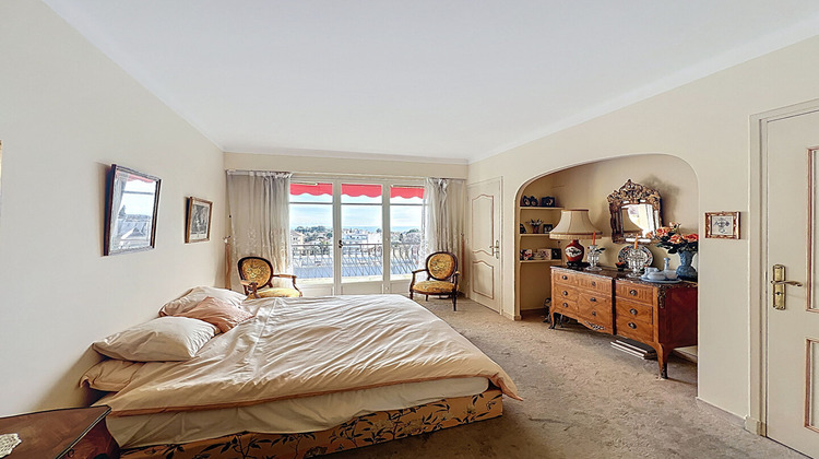 Ma-Cabane - Vente Appartement VENCE, 101 m²