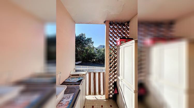 Ma-Cabane - Vente Appartement VENCE, 65 m²