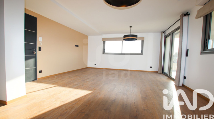 Ma-Cabane - Vente Appartement Vence, 74 m²
