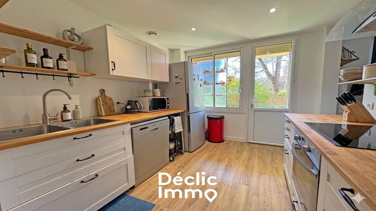 Ma-Cabane - Vente Appartement VENCE, 52 m²