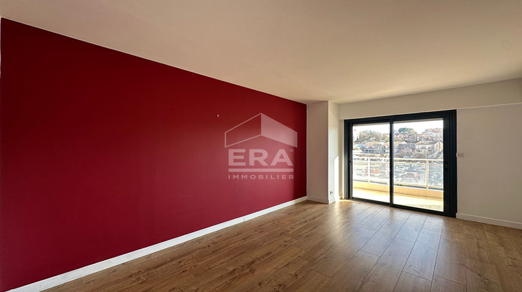 Ma-Cabane - Vente Appartement VENCE, 58 m²
