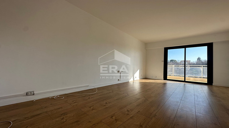 Ma-Cabane - Vente Appartement VENCE, 58 m²