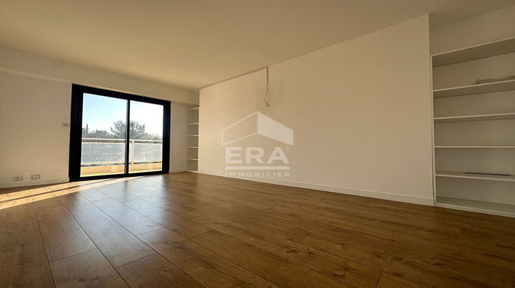 Ma-Cabane - Vente Appartement VENCE, 58 m²