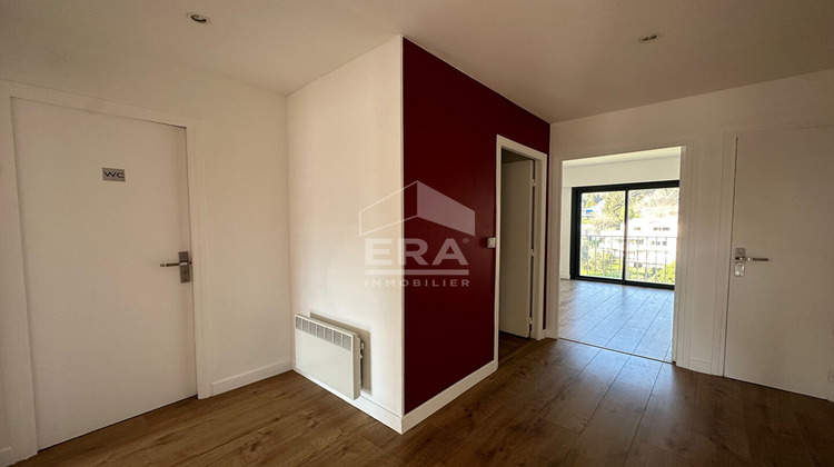 Ma-Cabane - Vente Appartement VENCE, 58 m²