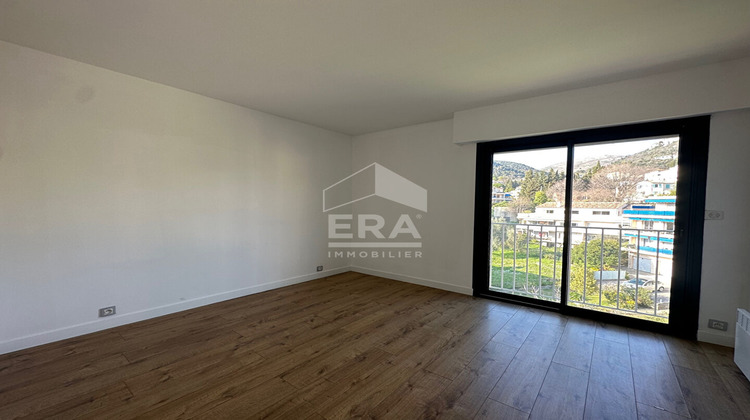 Ma-Cabane - Vente Appartement VENCE, 58 m²