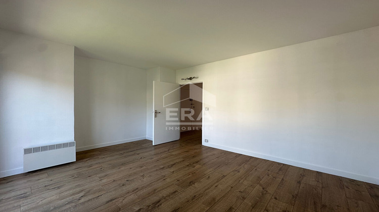 Ma-Cabane - Vente Appartement VENCE, 58 m²