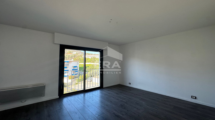 Ma-Cabane - Vente Appartement VENCE, 58 m²