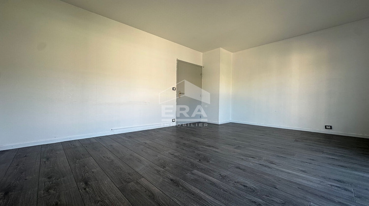 Ma-Cabane - Vente Appartement VENCE, 58 m²