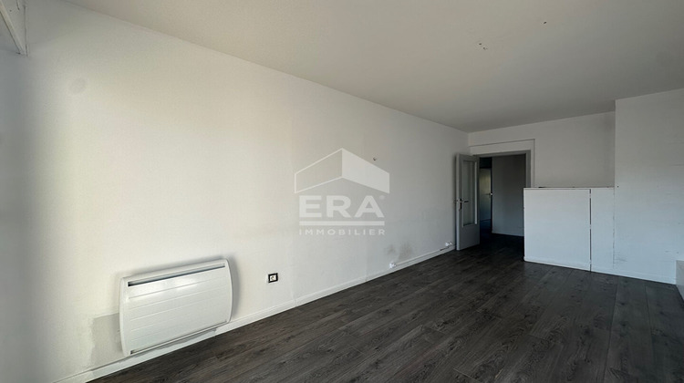 Ma-Cabane - Vente Appartement VENCE, 58 m²