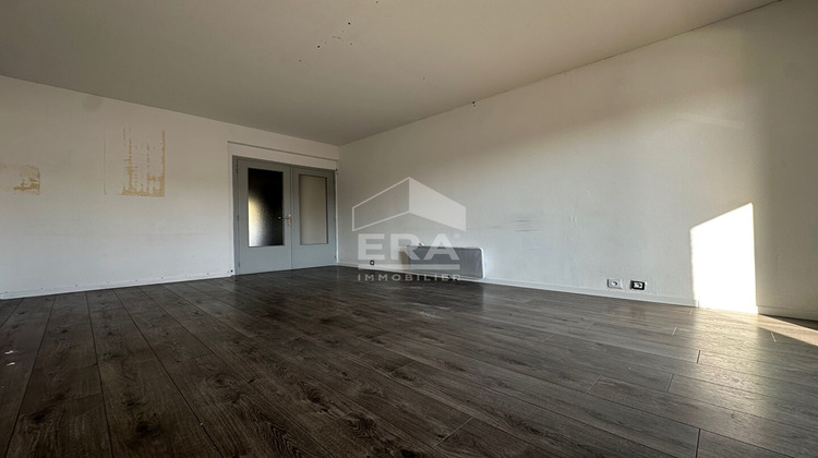 Ma-Cabane - Vente Appartement VENCE, 58 m²