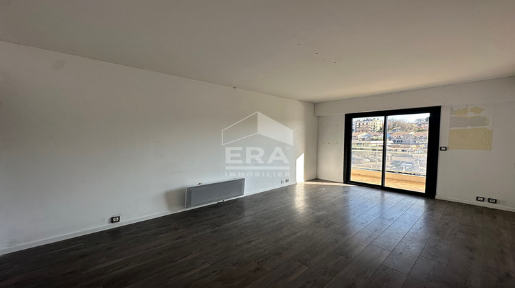 Ma-Cabane - Vente Appartement VENCE, 58 m²