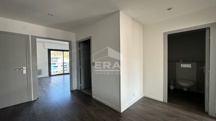 Ma-Cabane - Vente Appartement VENCE, 58 m²