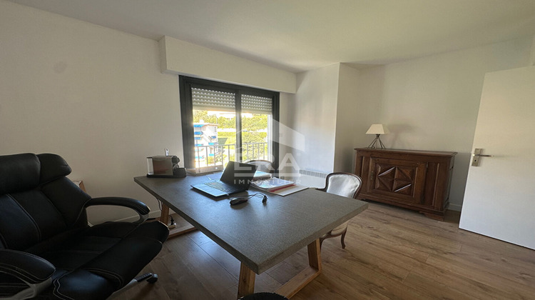 Ma-Cabane - Vente Appartement VENCE, 56 m²