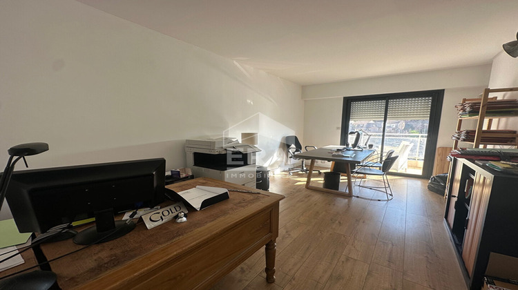 Ma-Cabane - Vente Appartement VENCE, 56 m²