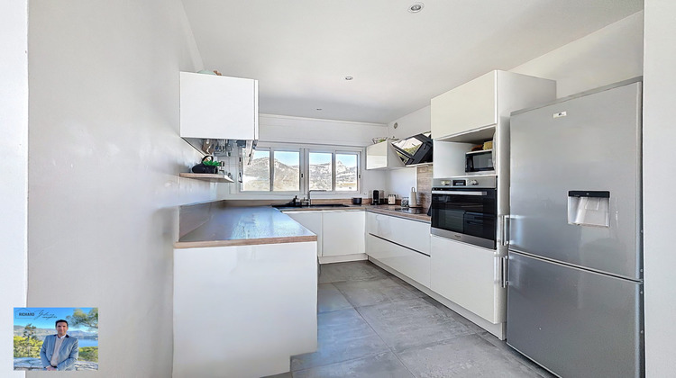 Ma-Cabane - Vente Appartement Vence, 67 m²