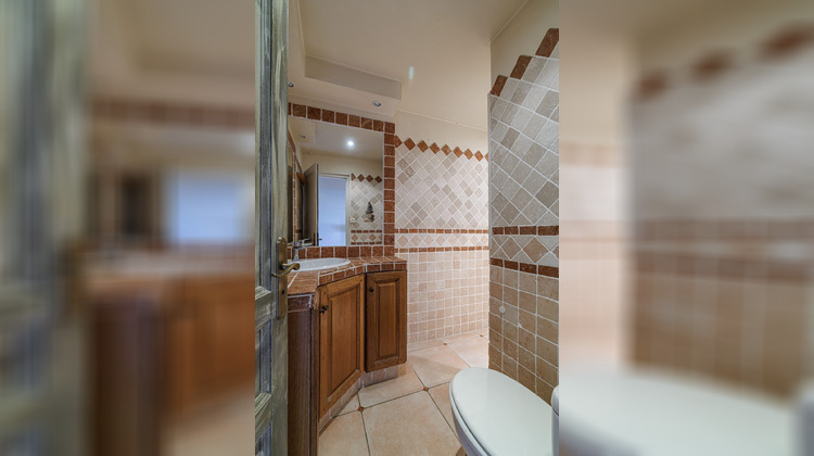 Ma-Cabane - Vente Appartement Vence, 55 m²