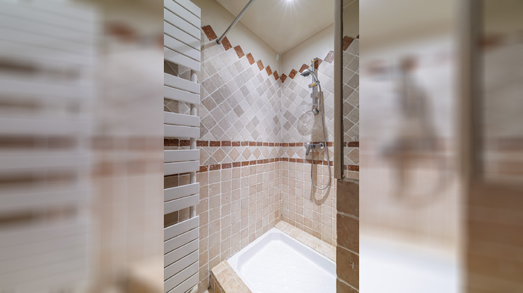 Ma-Cabane - Vente Appartement Vence, 55 m²