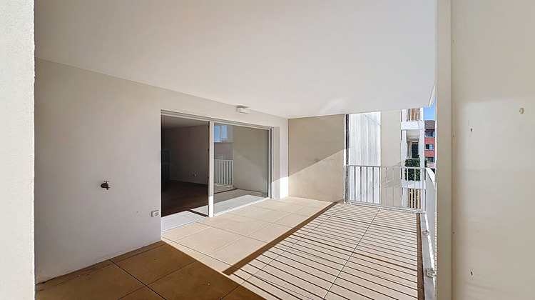 Ma-Cabane - Vente Appartement VENCE, 0 m²