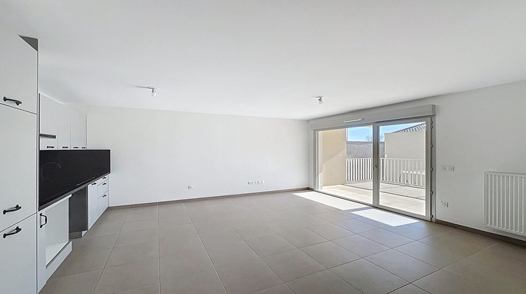 Ma-Cabane - Vente Appartement VENCE, 0 m²