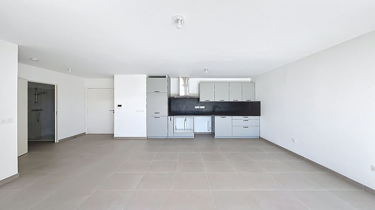 Ma-Cabane - Vente Appartement VENCE, 0 m²