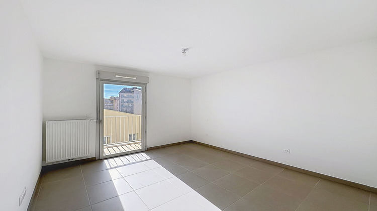 Ma-Cabane - Vente Appartement VENCE, 0 m²