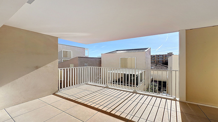 Ma-Cabane - Vente Appartement VENCE, 0 m²