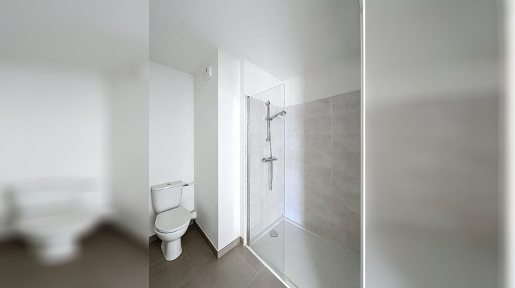 Ma-Cabane - Vente Appartement VENCE, 0 m²