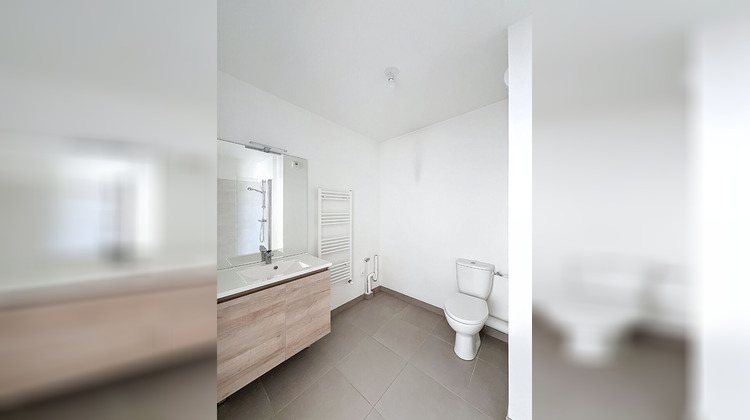 Ma-Cabane - Vente Appartement VENCE, 0 m²
