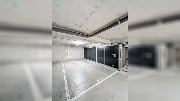 Ma-Cabane - Vente Appartement VENCE, 0 m²
