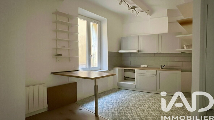 Ma-Cabane - Vente Appartement Vence, 62 m²