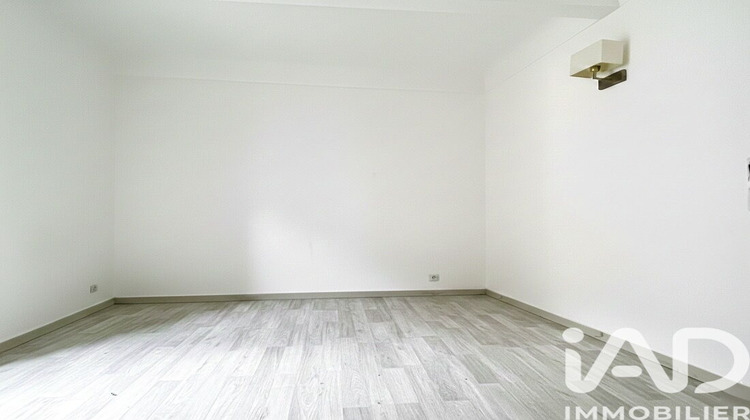 Ma-Cabane - Vente Appartement Vence, 48 m²