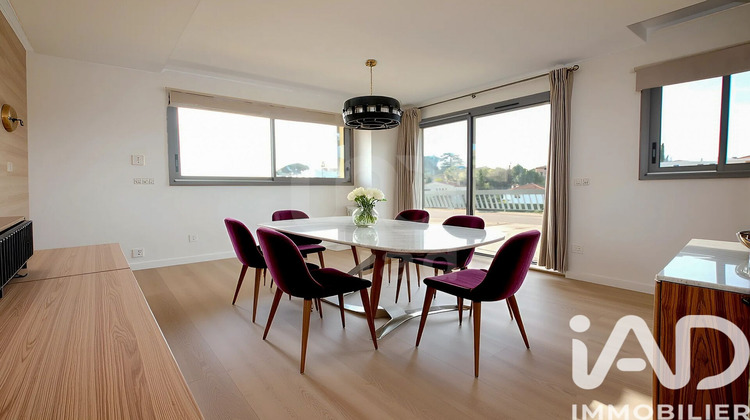 Ma-Cabane - Vente Appartement Vence, 73 m²